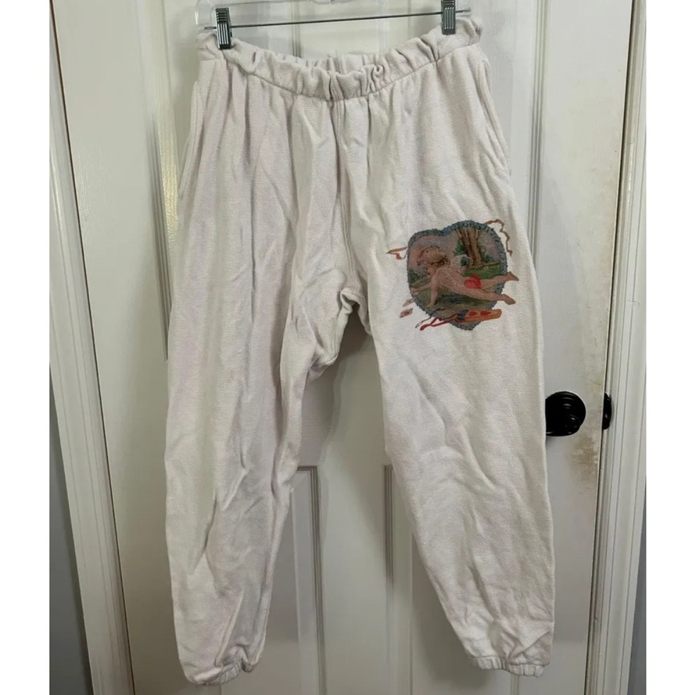 Boys Lie Sweatpants